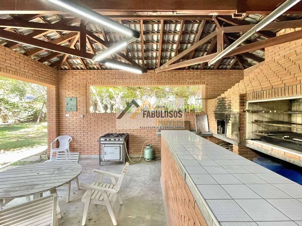 Casa, 5 quartos, 923 m² - Foto 57