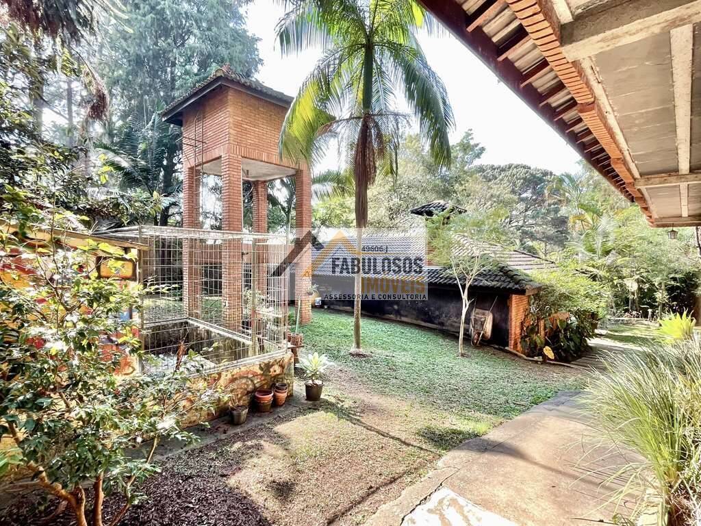 Casa, 5 quartos, 923 m² - Foto 58
