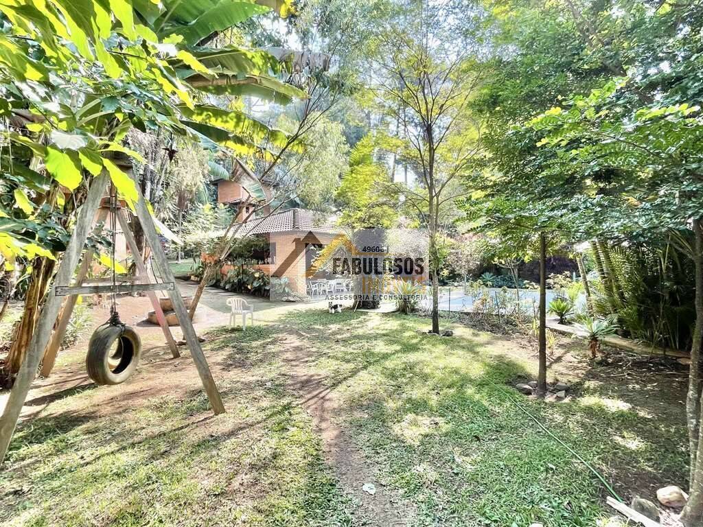 Casa, 5 quartos, 923 m² - Foto 59