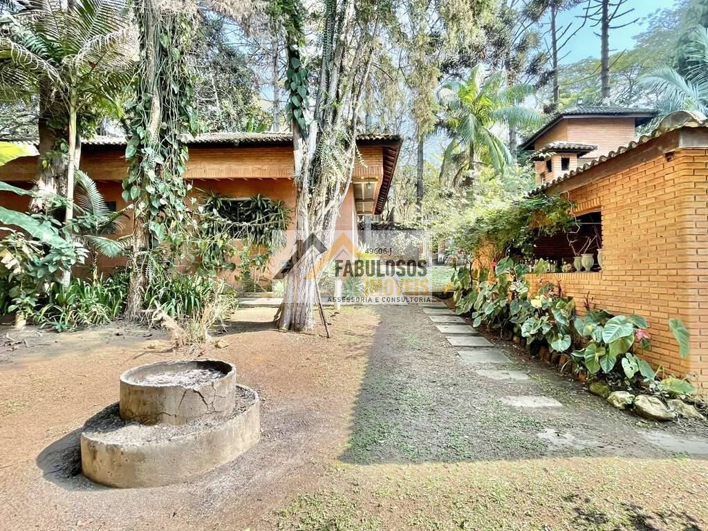 Casa, 5 quartos, 923 m² - Foto 60