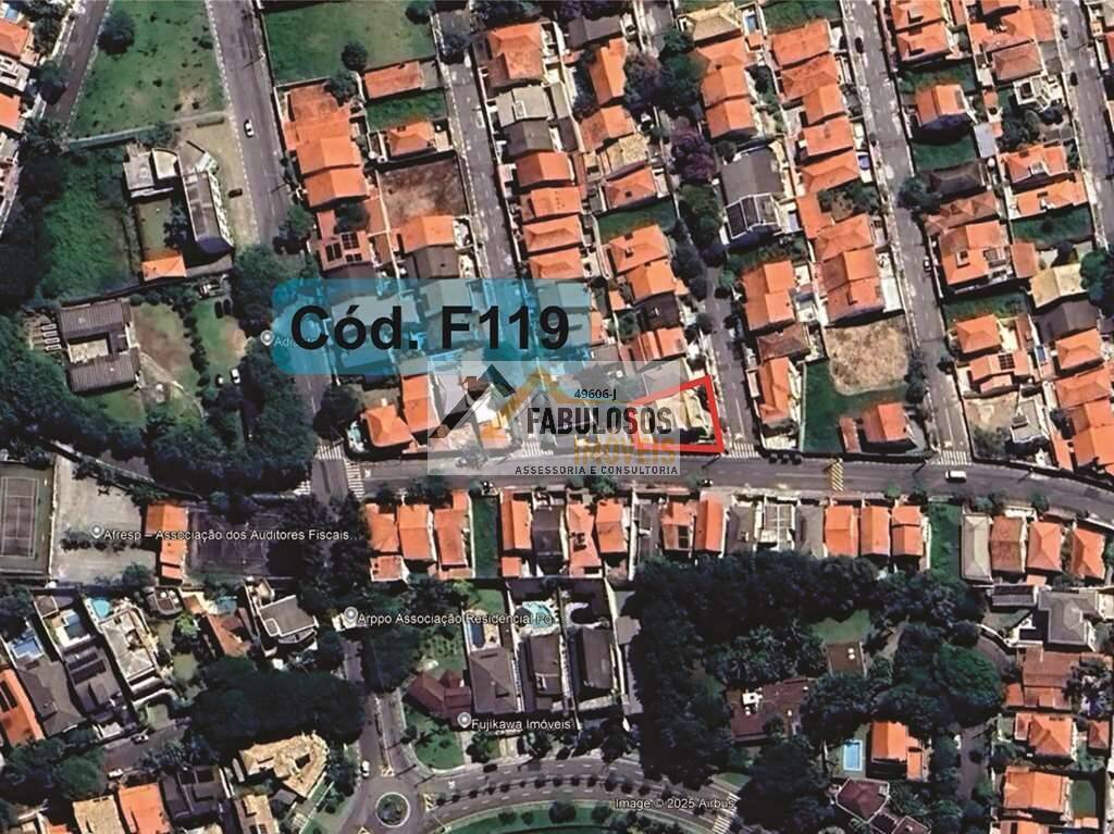 Casa, 3 quartos, 339 m² - Foto 4