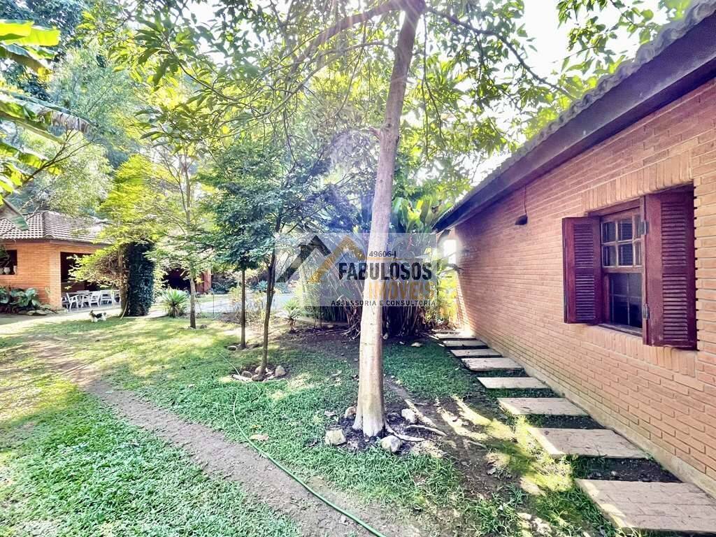 Casa, 5 quartos, 923 m² - Foto 61