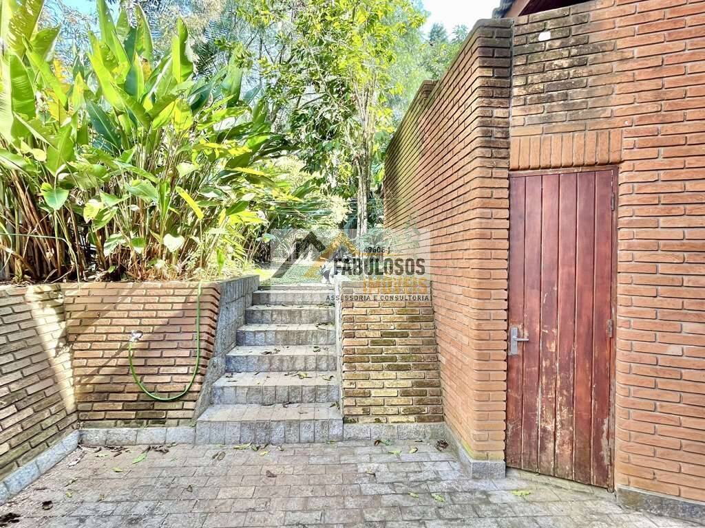 Casa, 5 quartos, 923 m² - Foto 62