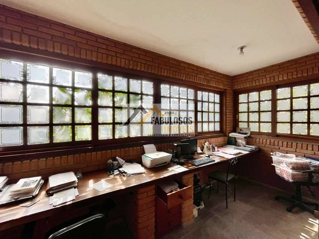 Casa, 5 quartos, 923 m² - Foto 63