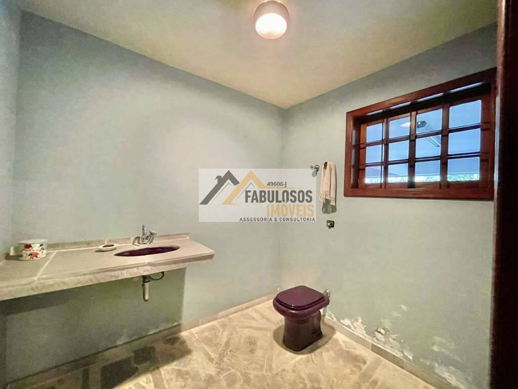 Casa, 5 quartos, 923 m² - Foto 64