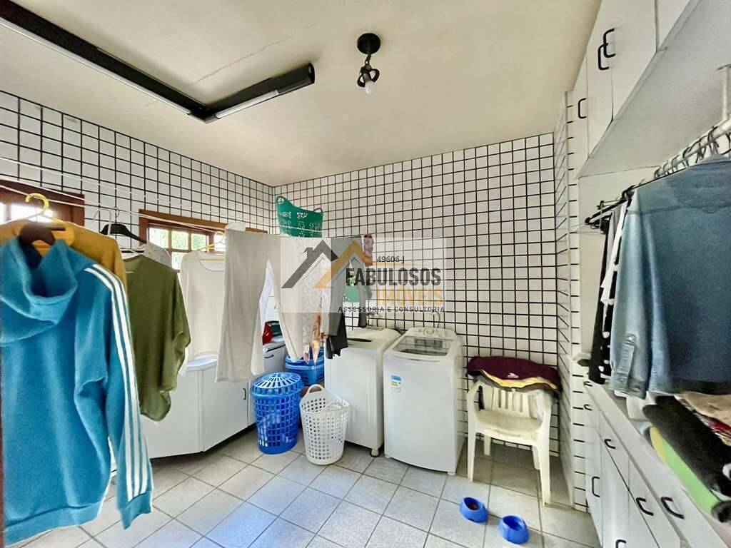 Casa, 5 quartos, 923 m² - Foto 65