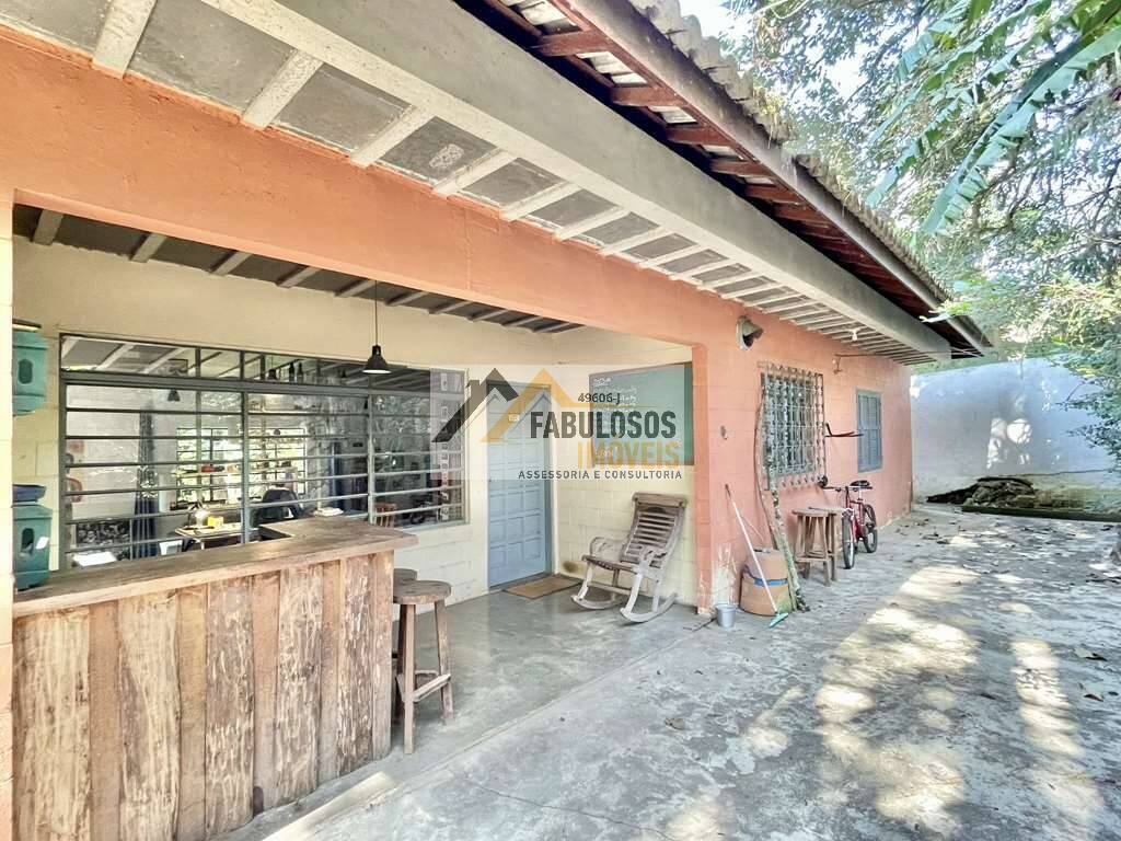 Casa, 5 quartos, 923 m² - Foto 66