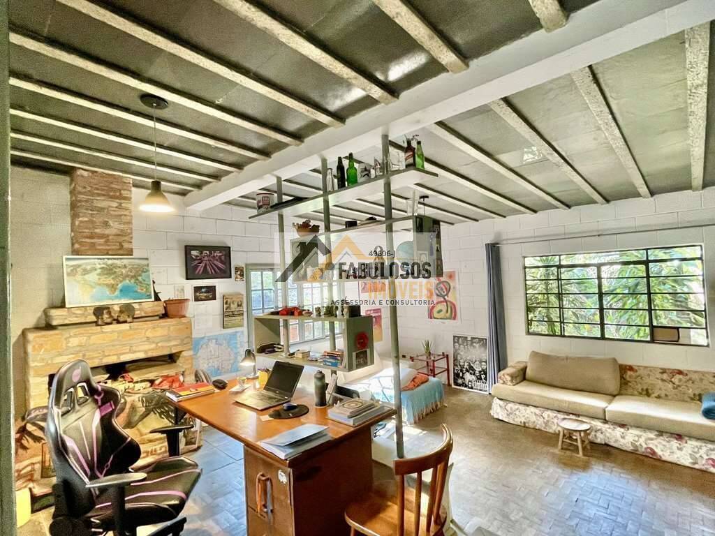 Casa, 5 quartos, 923 m² - Foto 67