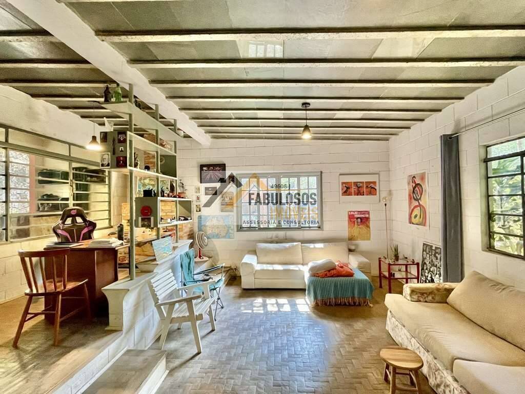 Casa, 5 quartos, 923 m² - Foto 68