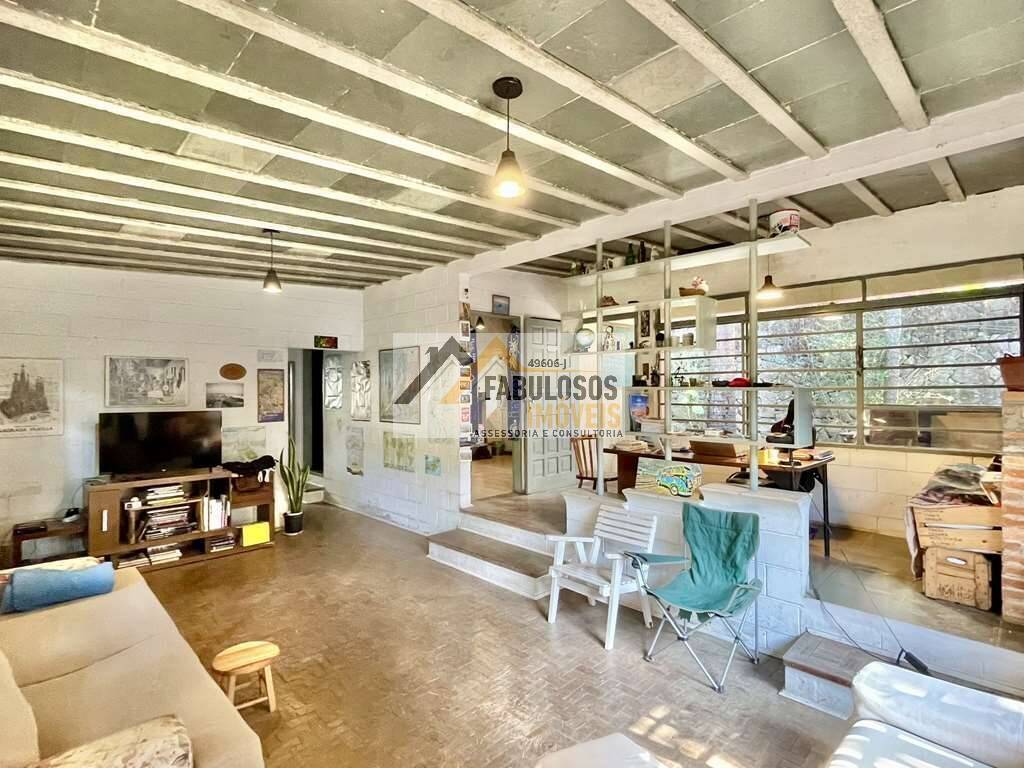 Casa, 5 quartos, 923 m² - Foto 69