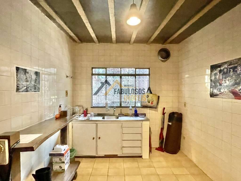 Casa, 5 quartos, 923 m² - Foto 70