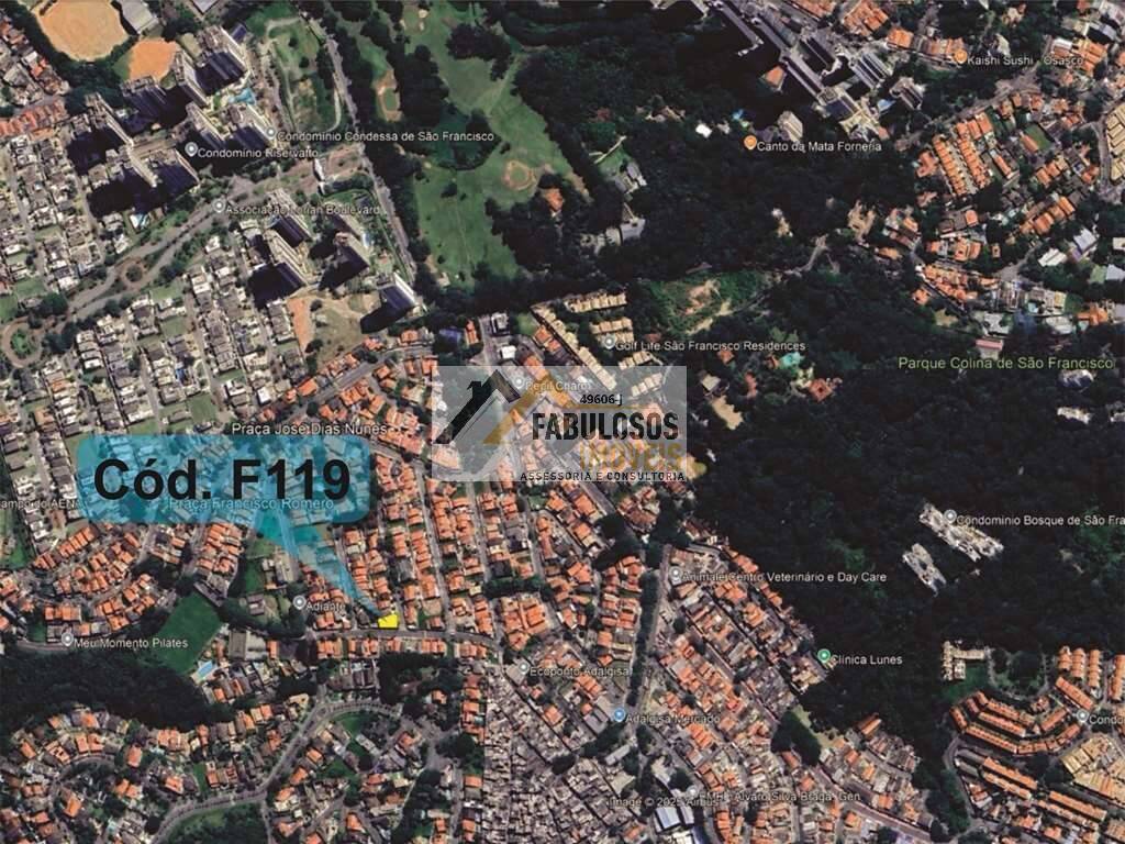 Casa, 3 quartos, 339 m² - Foto 5