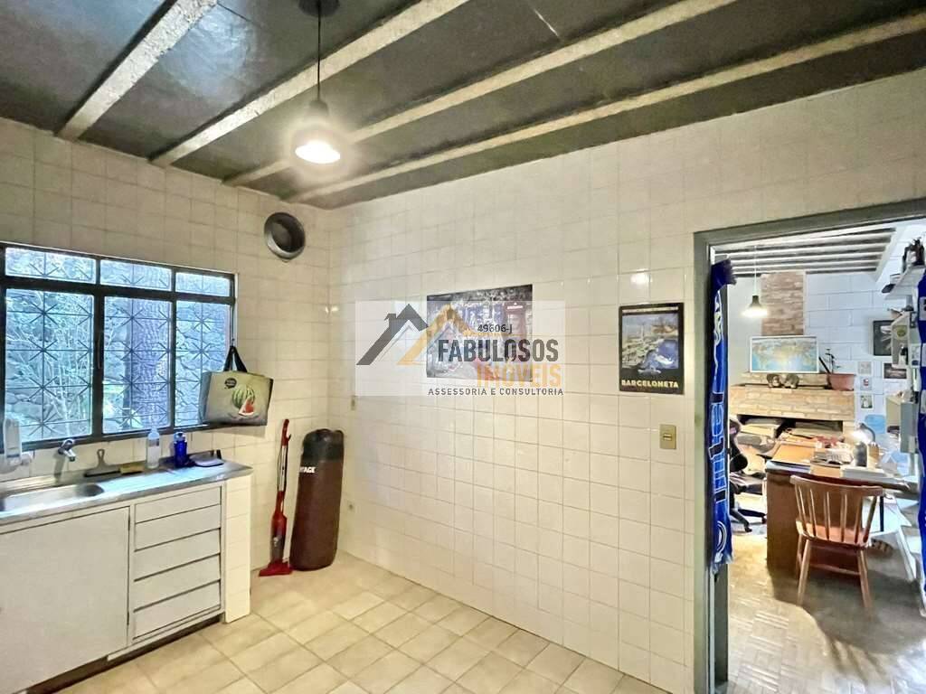 Casa, 5 quartos, 923 m² - Foto 71