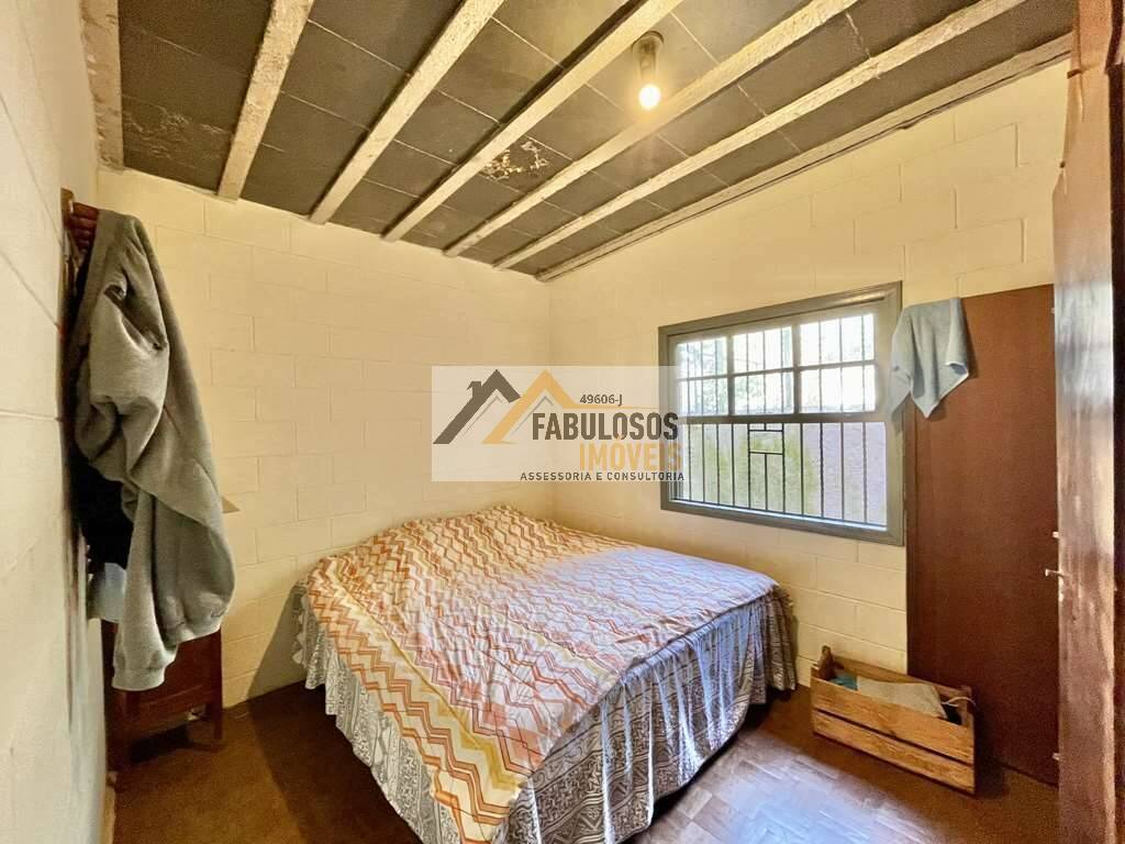 Casa, 5 quartos, 923 m² - Foto 72