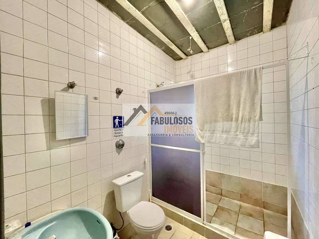 Casa, 5 quartos, 923 m² - Foto 73