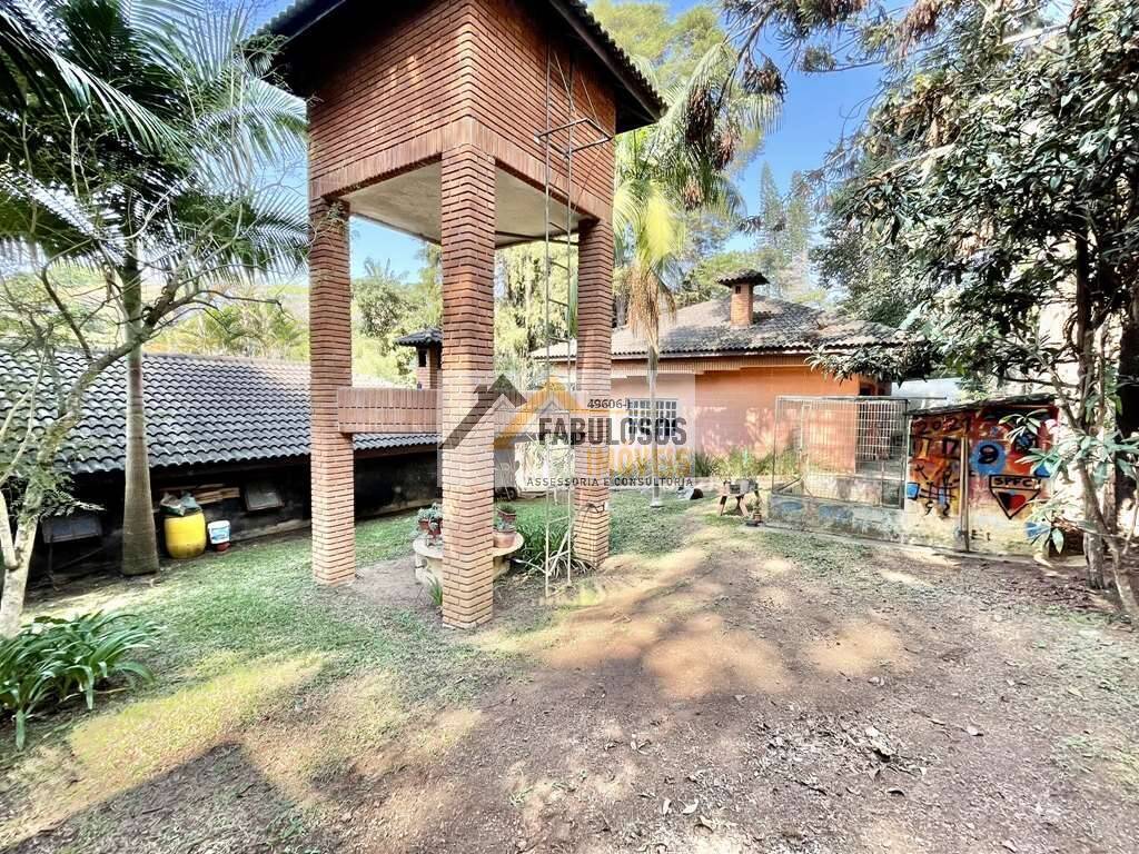 Casa, 5 quartos, 923 m² - Foto 74