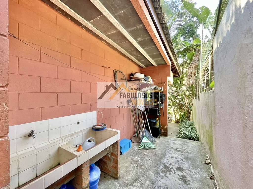Casa, 5 quartos, 923 m² - Foto 75