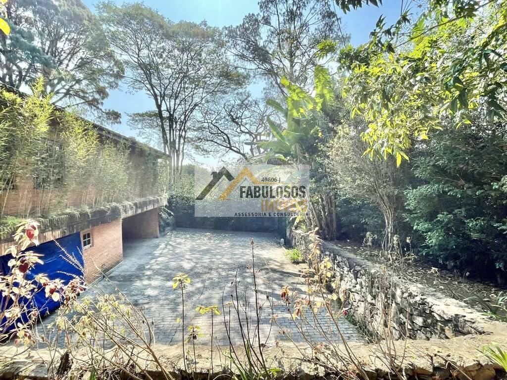 Casa, 5 quartos, 923 m² - Foto 76