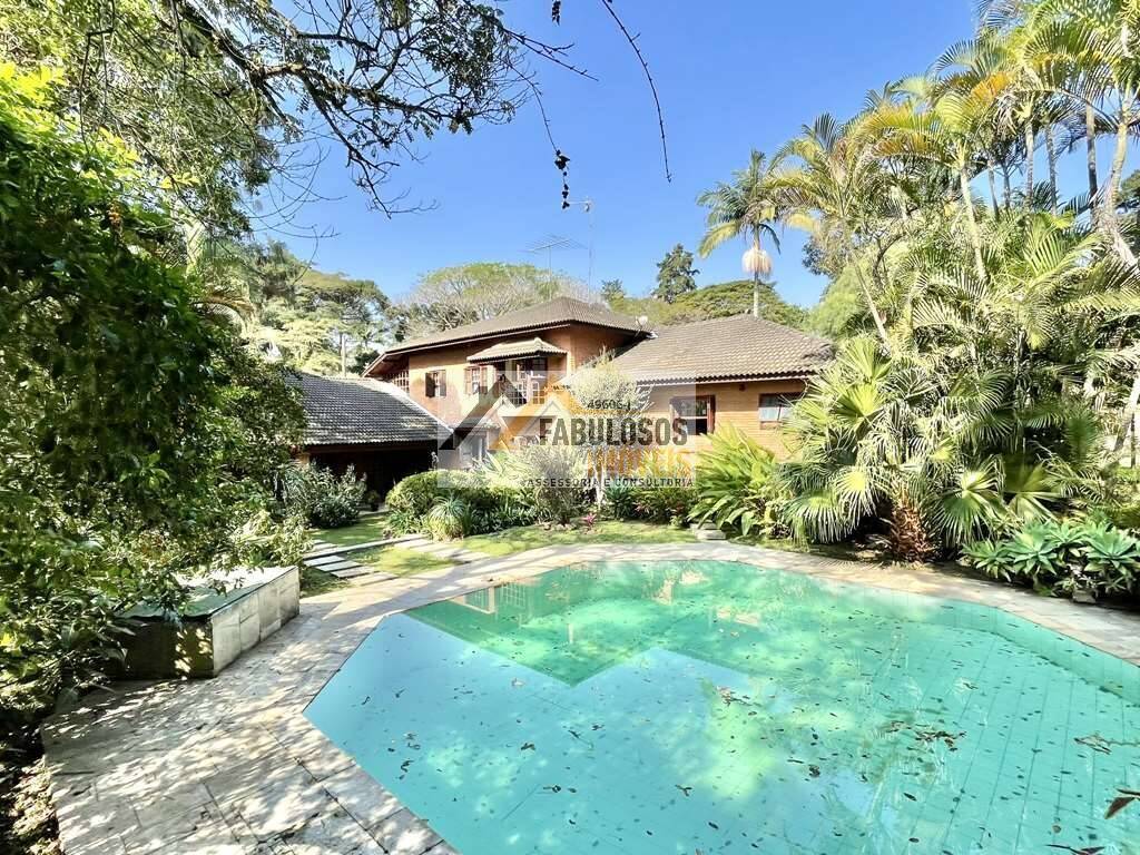 Casa, 5 quartos, 923 m² - Foto 47