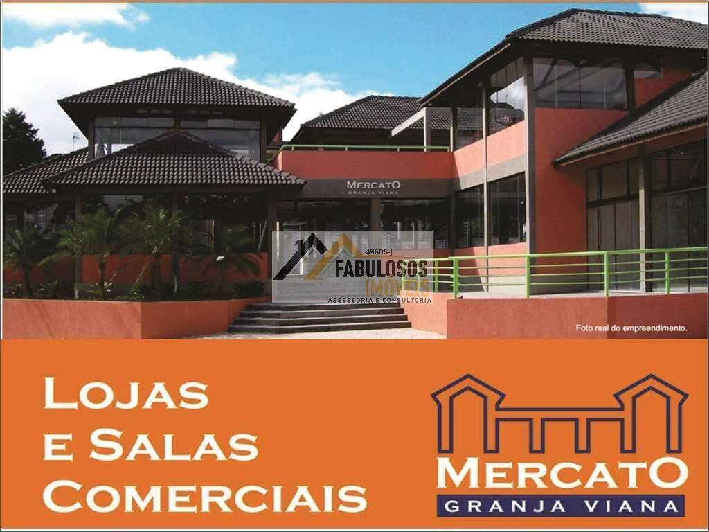 Prédio Inteiro, 845 m² - Foto 1