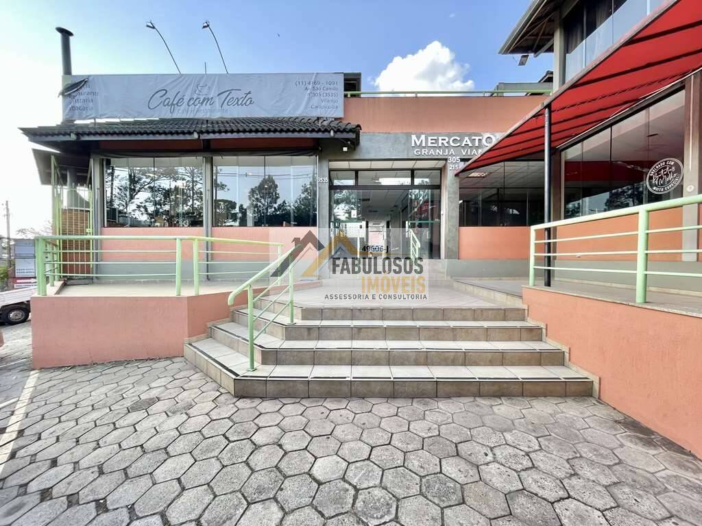 Prédio Inteiro, 845 m² - Foto 9