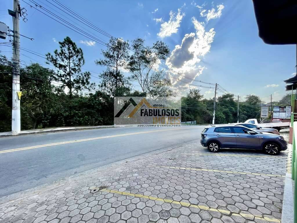 Prédio Inteiro, 845 m² - Foto 10