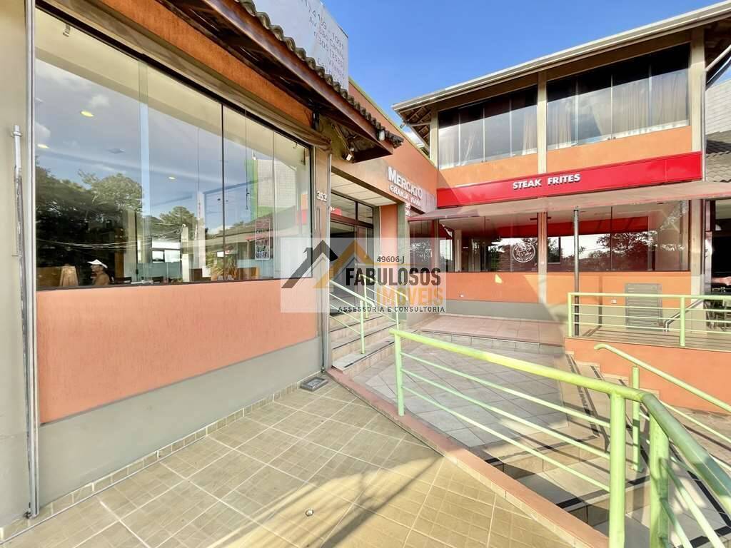 Prédio Inteiro, 845 m² - Foto 12