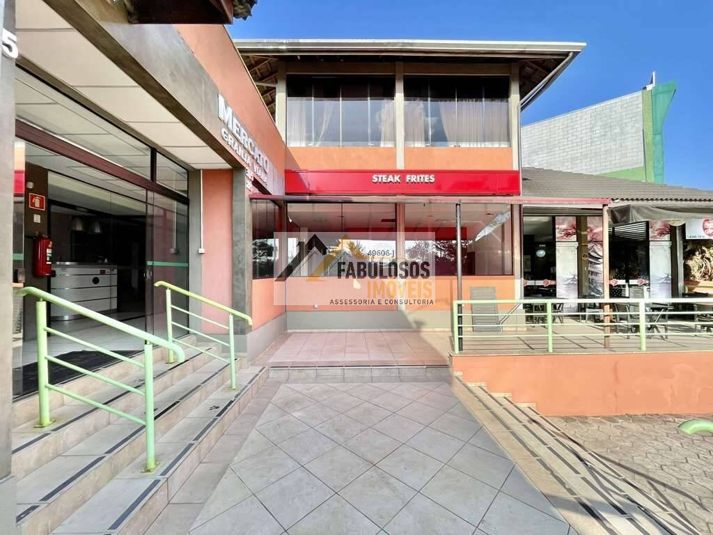 Prédio Inteiro, 845 m² - Foto 13