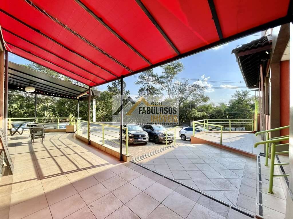 Prédio Inteiro, 845 m² - Foto 14