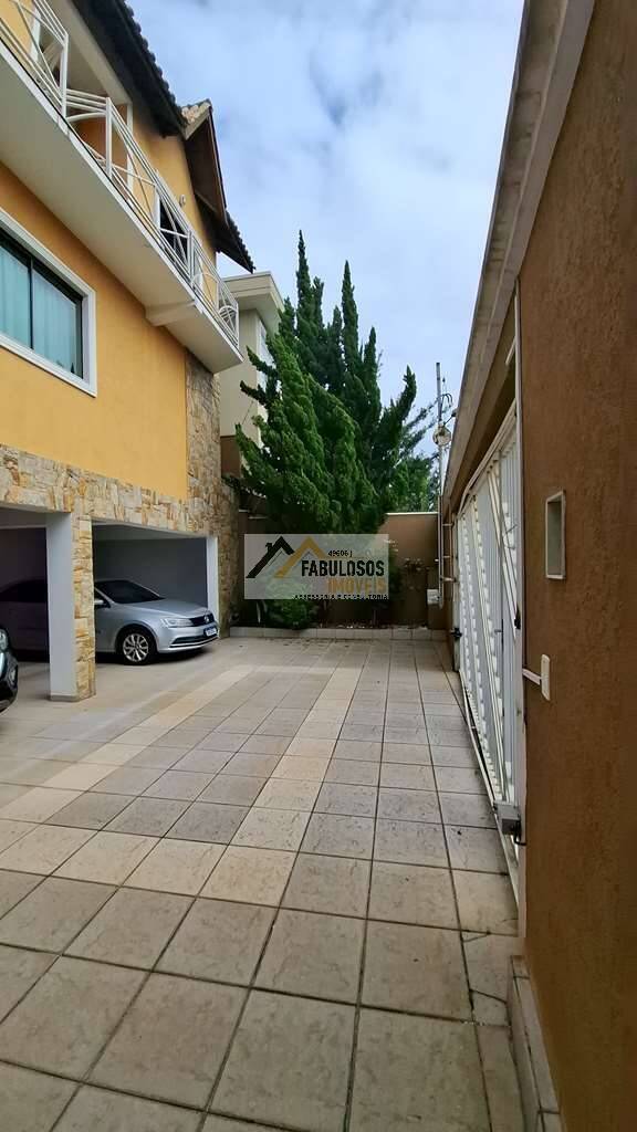 Casa, 3 quartos, 339 m² - Foto 7
