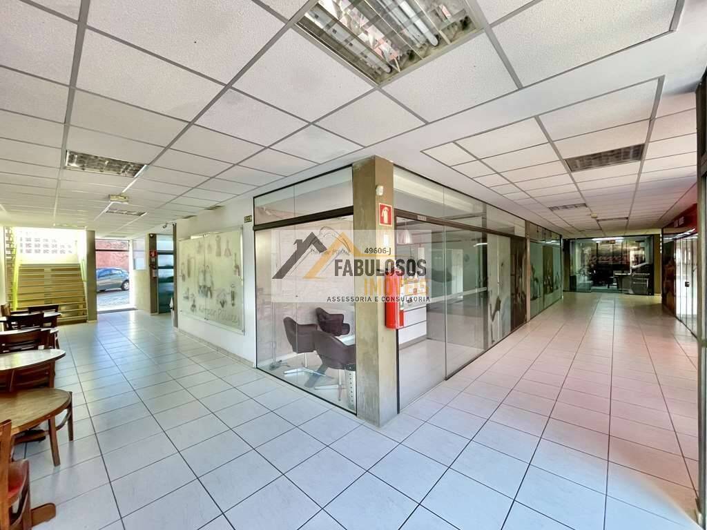 Prédio Inteiro, 845 m² - Foto 15