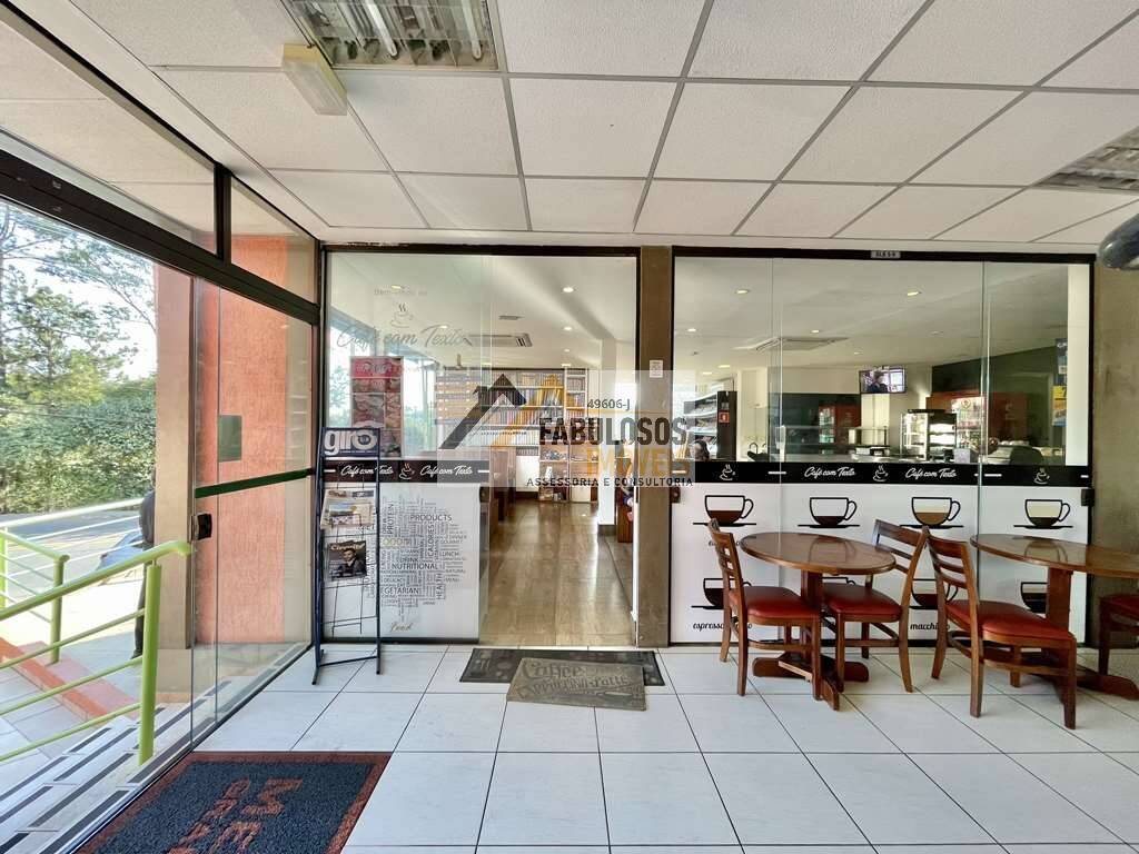 Prédio Inteiro, 845 m² - Foto 16