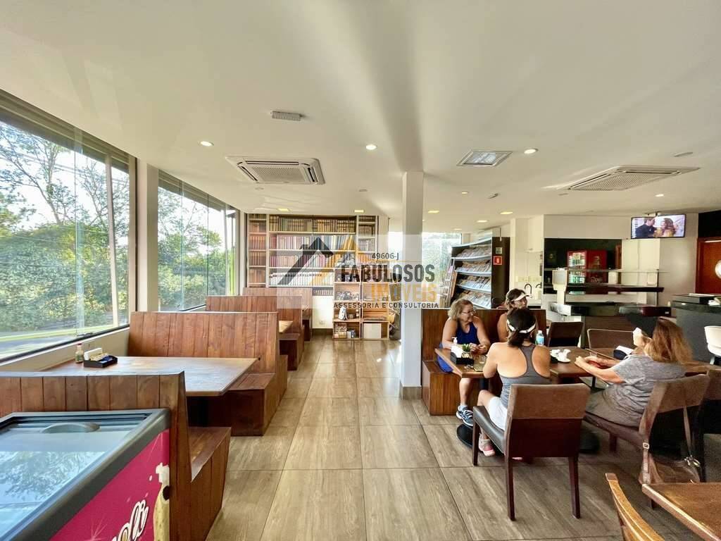 Prédio Inteiro, 845 m² - Foto 17