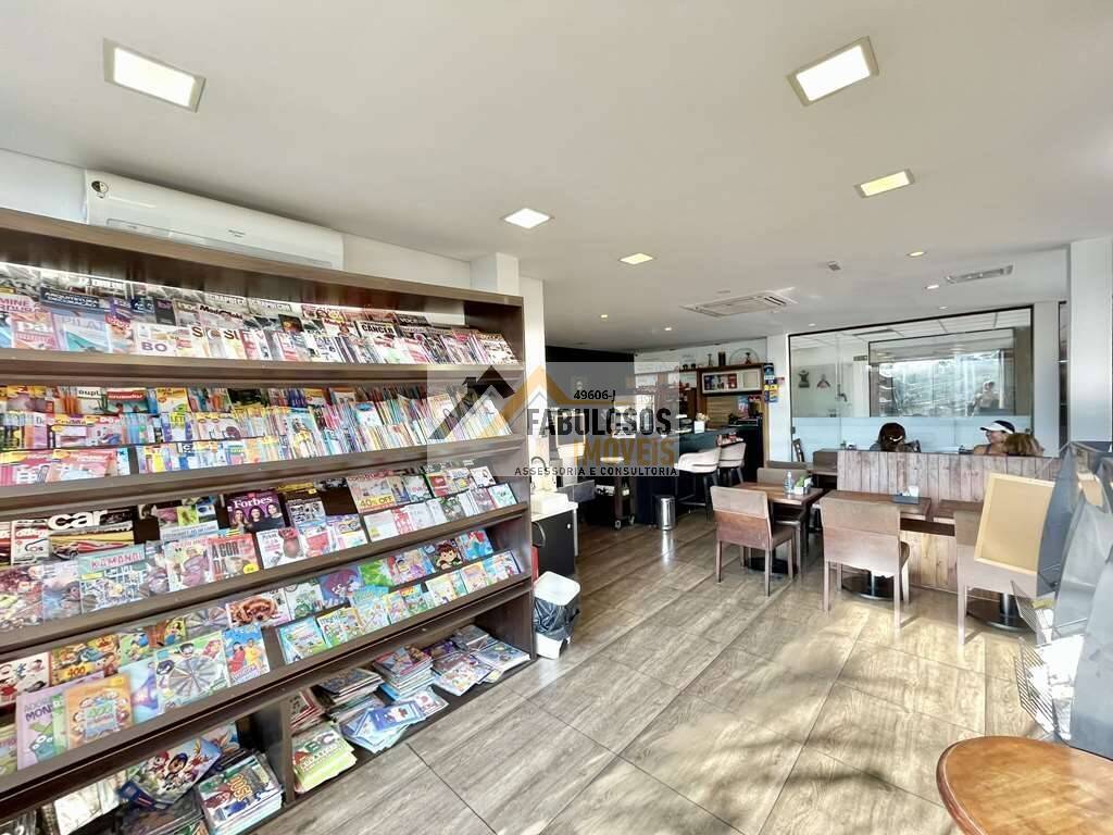 Prédio Inteiro, 845 m² - Foto 18