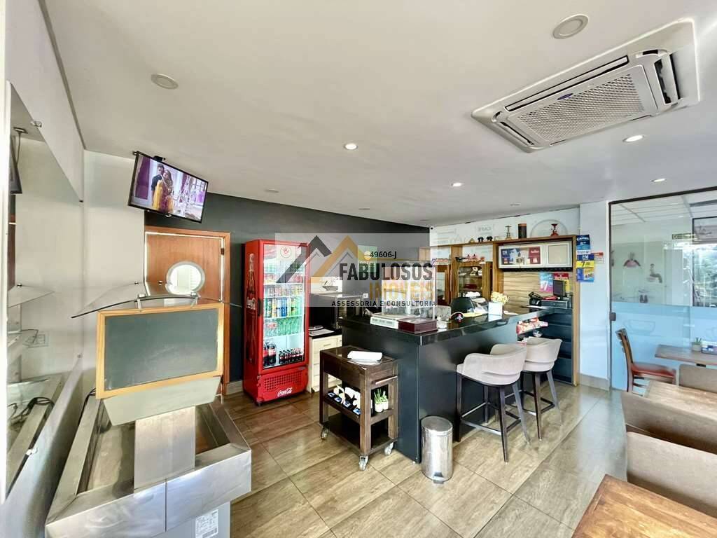 Prédio Inteiro, 845 m² - Foto 19
