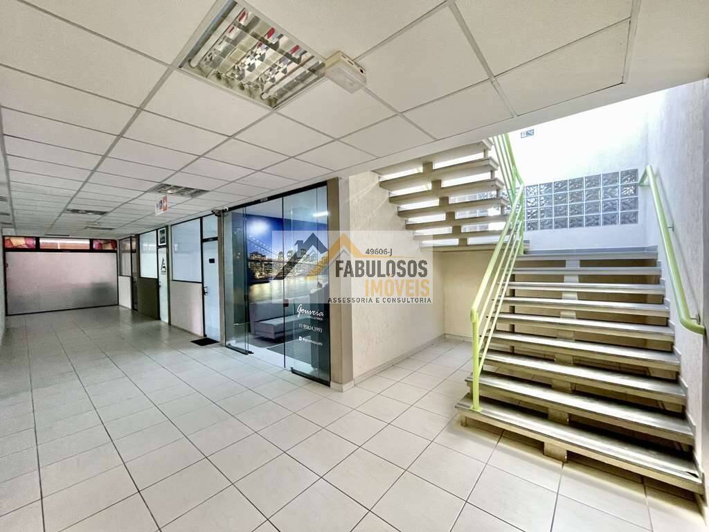 Prédio Inteiro, 845 m² - Foto 20