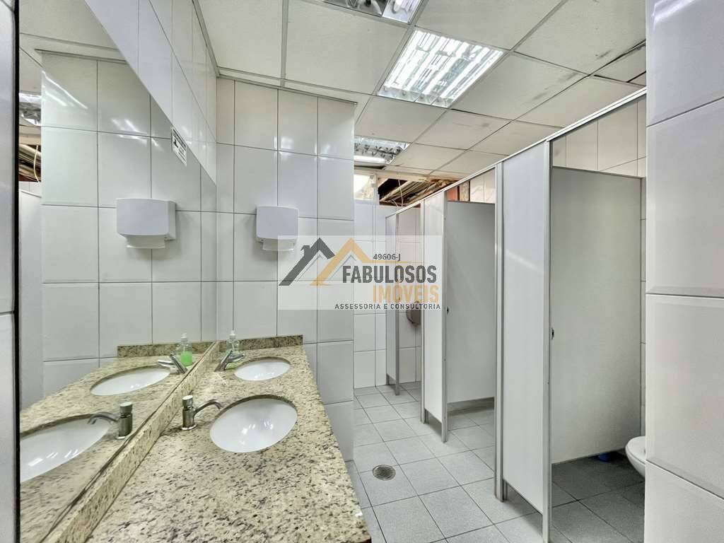 Prédio Inteiro, 845 m² - Foto 23
