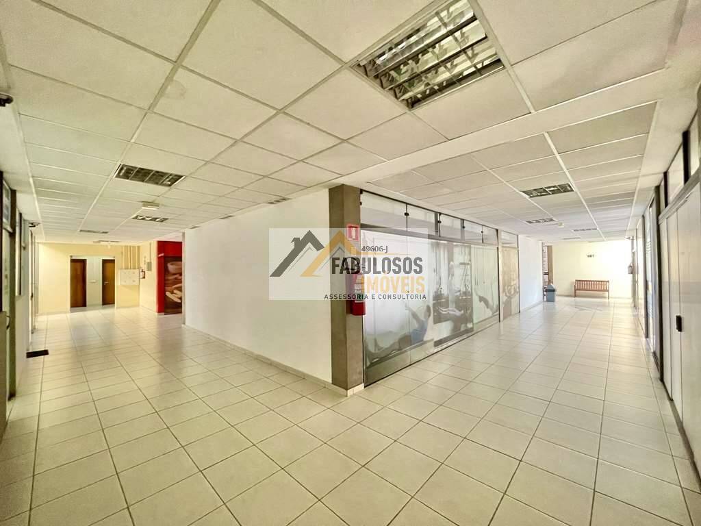 Prédio Inteiro, 845 m² - Foto 25