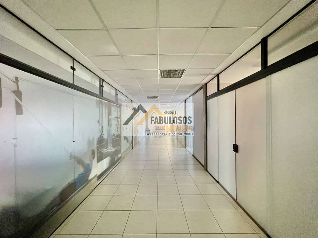 Prédio Inteiro, 845 m² - Foto 26