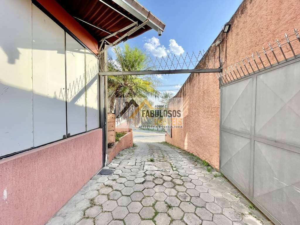 Prédio Inteiro, 845 m² - Foto 32