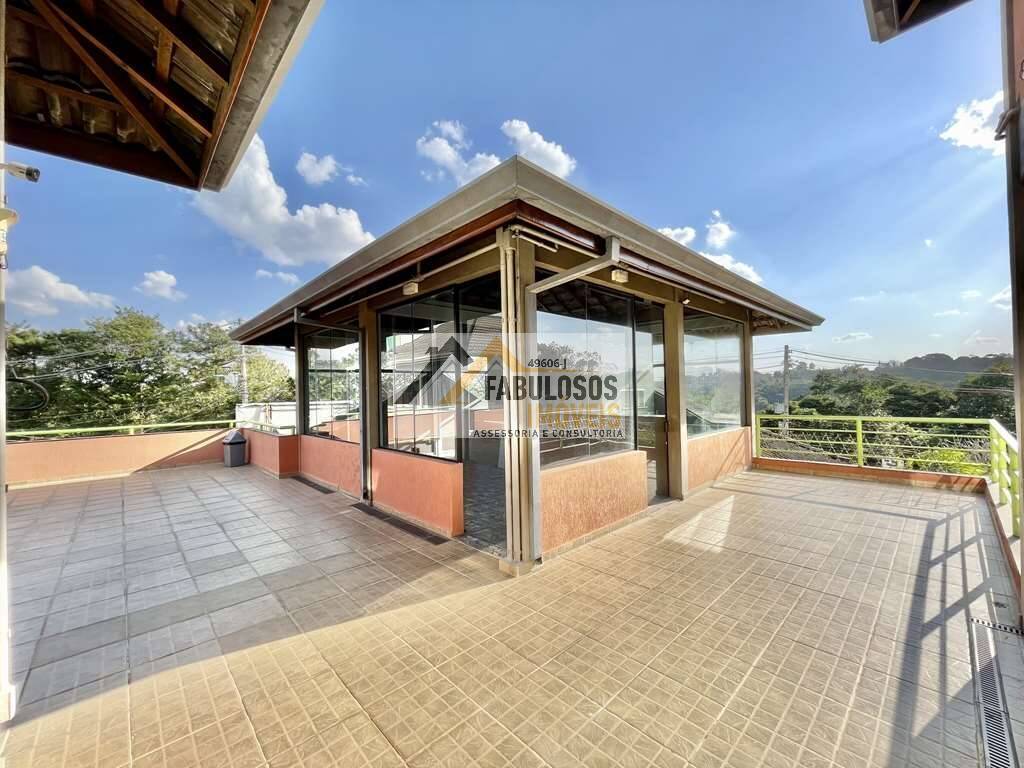 Prédio Inteiro, 845 m² - Foto 34