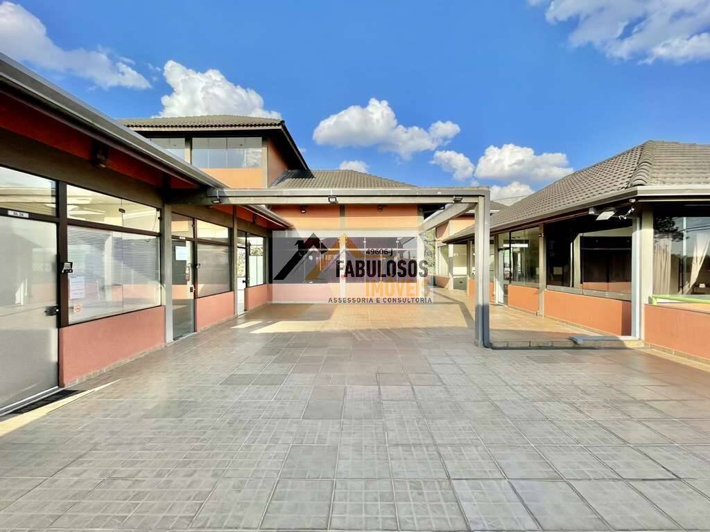 Prédio Inteiro, 845 m² - Foto 35
