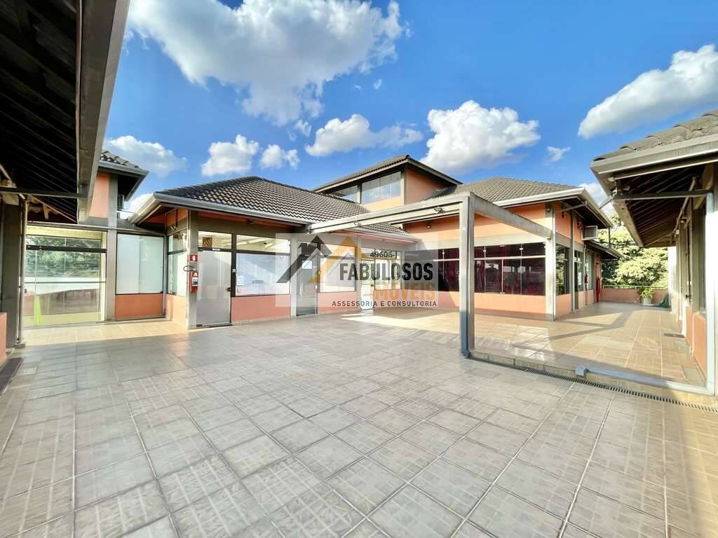 Prédio Inteiro, 845 m² - Foto 36