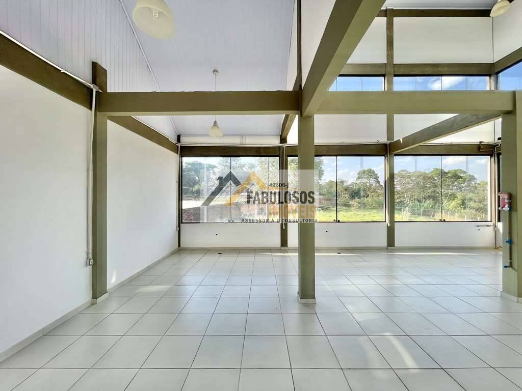 Prédio Inteiro, 845 m² - Foto 37