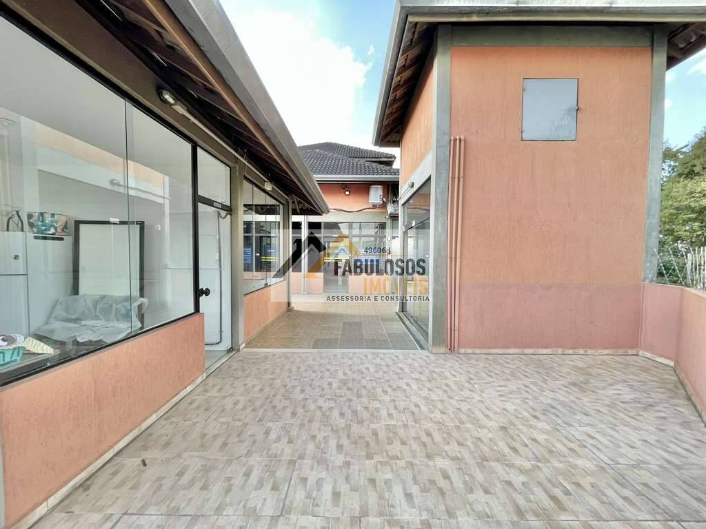 Prédio Inteiro, 845 m² - Foto 39