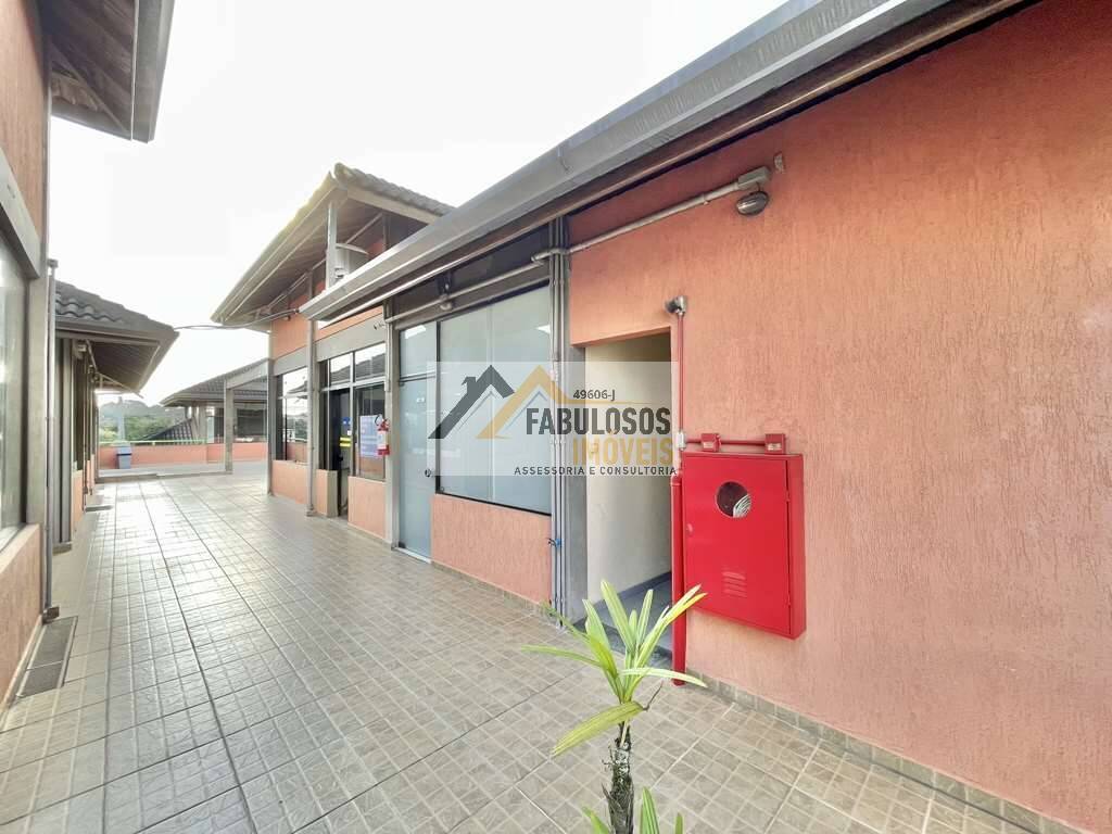 Prédio Inteiro, 845 m² - Foto 41