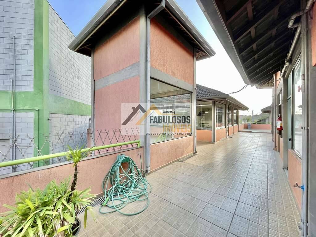 Prédio Inteiro, 845 m² - Foto 42