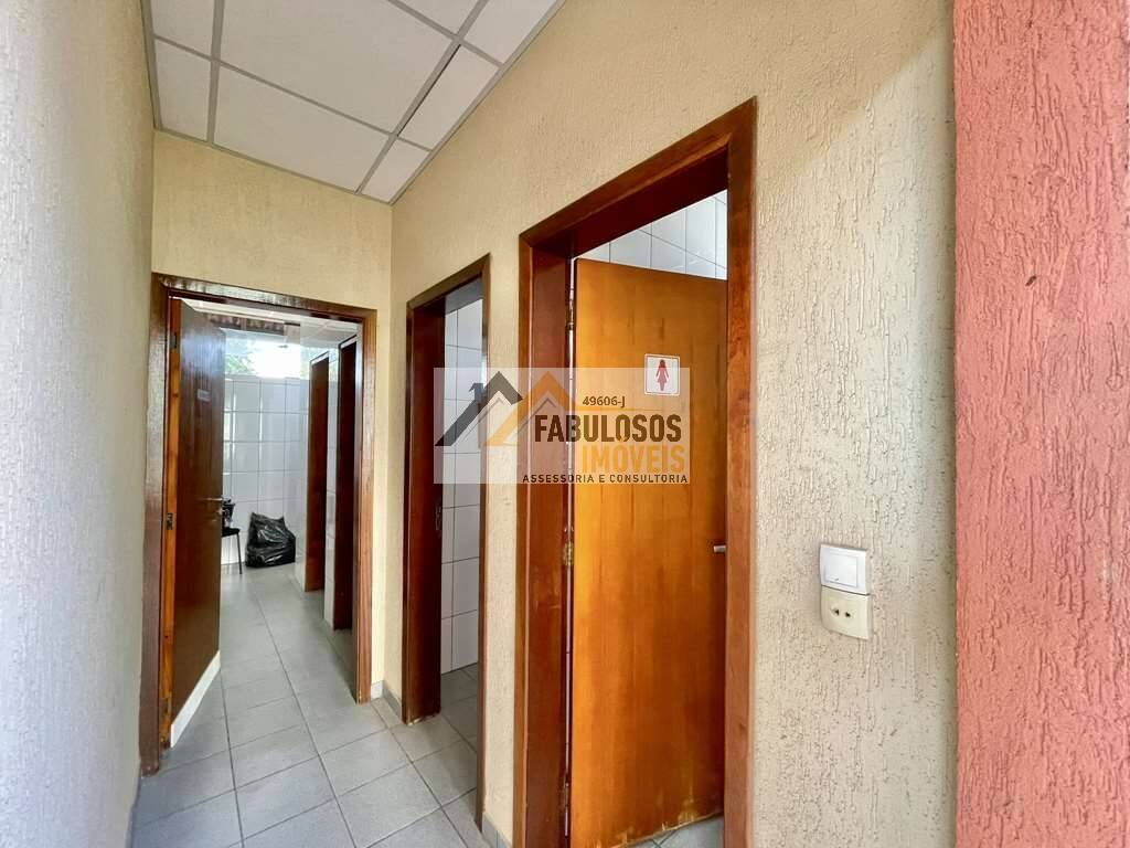 Prédio Inteiro, 845 m² - Foto 43