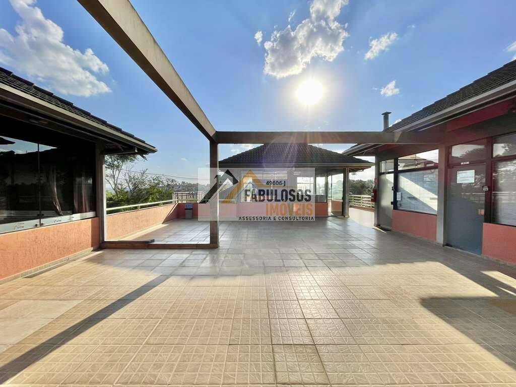 Prédio Inteiro, 845 m² - Foto 44