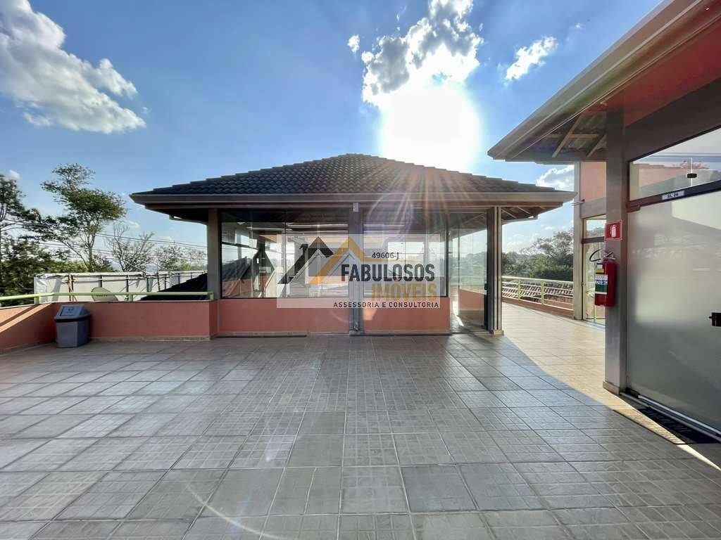 Prédio Inteiro, 845 m² - Foto 45